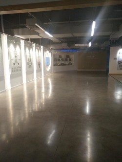 商場、展廳系列 (2)