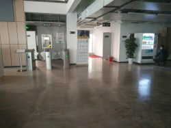 商場、展廳系列 (5)